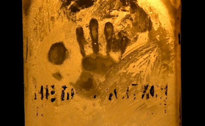 Hyperloop по-українськи, або Що кажуть про Ілона Маска в електричках