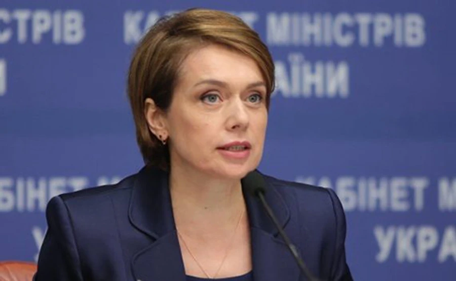 Нацрада реформ підтримала концепцію Нової української школи та інклюзивної освіти