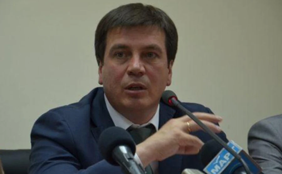 В Україні перевірять усі будинки для осіб похилого віку 