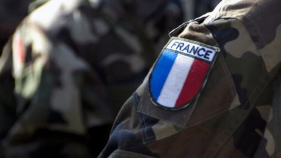 Франція бачить загрозу великої війни до 2030 року в Європі і планує готуватися до неї