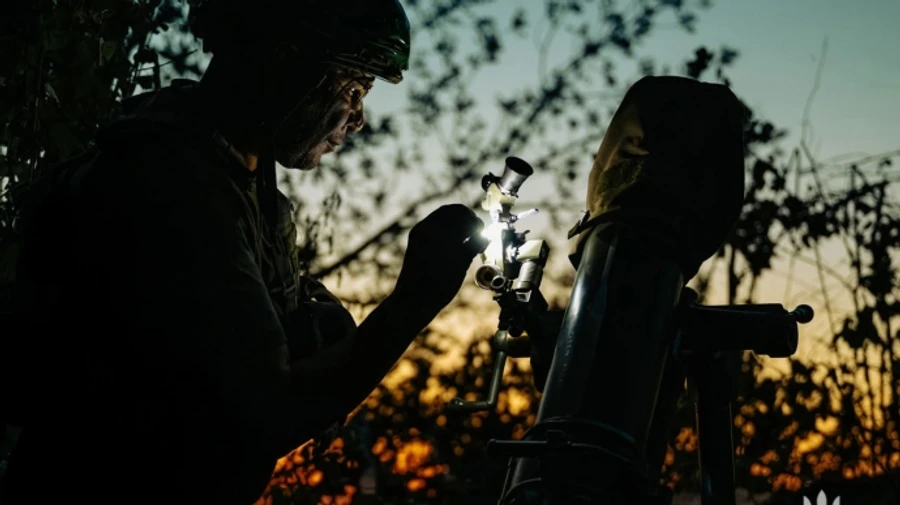 Россия за сутки потеряла еще 940 своих солдат – Генштаб