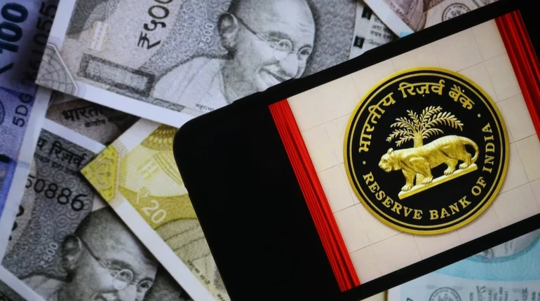 Індія запропонує БРІКС пов’язати між собою цифрові валюти – Reuters