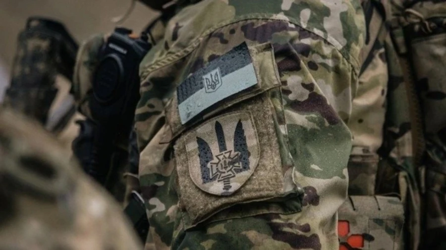 СБУ перехватила разговоры, подтверждающие большие потери военных КНДР на Курщине