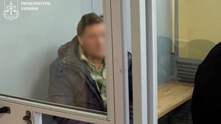 Затримано агентів РФ: жінка готувала теракт у Дніпрі, чоловік збирав дані для удару по одній з найбільших ТЕС