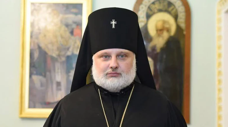 7 архієреїв УПЦ КП вже заявили про обрання нового патріарха замість Філарета