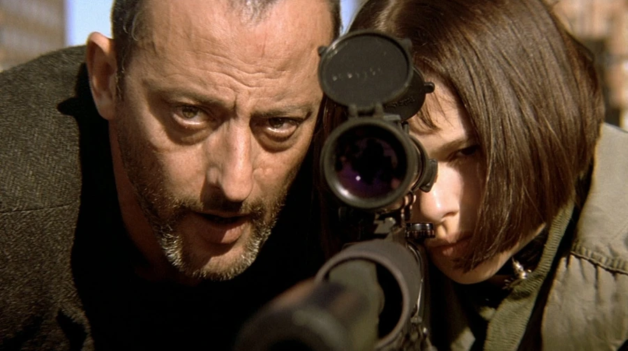 French actor Jean Reno publishes spy thriller about abduction of Ukrainian children