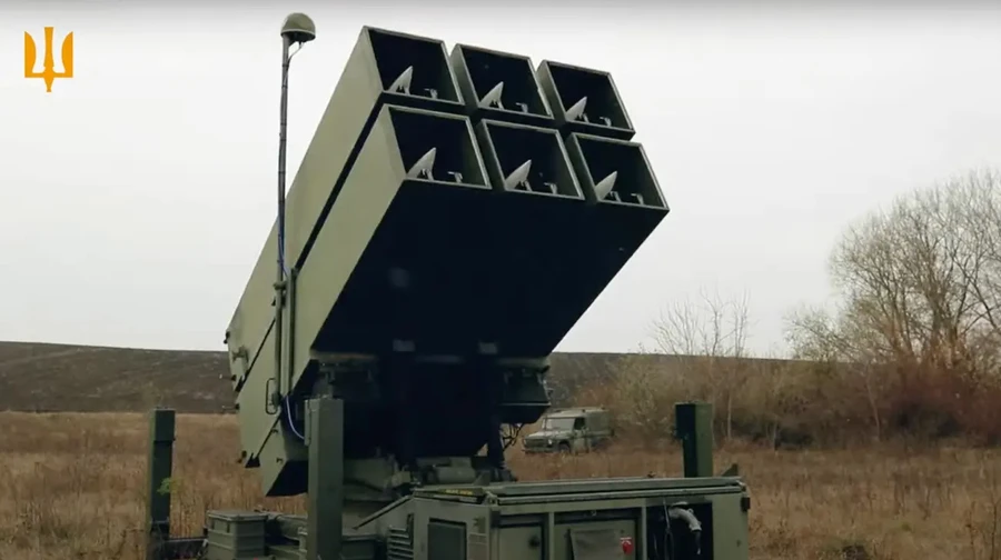 Росія випустила по Дніпру 5 авіаційних ракет: Ігнат розповів про протидію ППО та нову тактику ворога