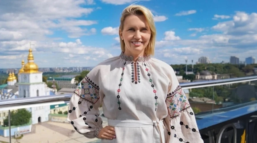 Експосолка Брінк розповіла, як Трамп поставив під загрозу життя дипломатів США в Україні – ЗМІ