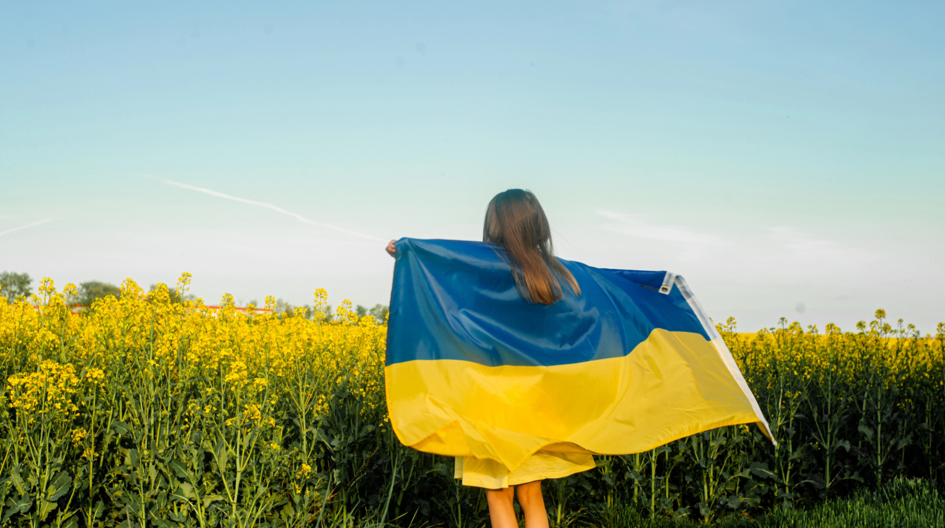 Russia changes tactics for deporting Ukrainian children, moving them in smaller groups