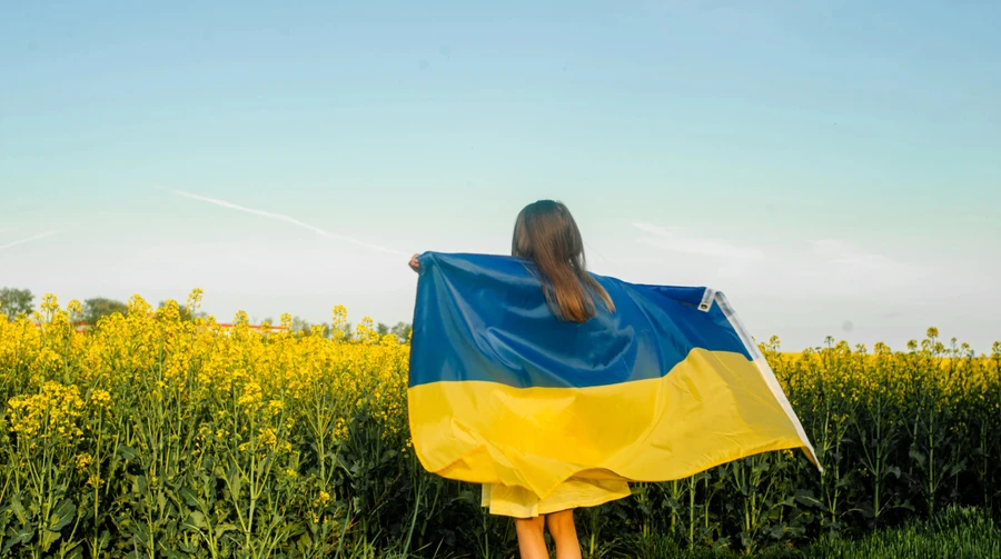 Russia changes tactics for deporting Ukrainian children, moving them in smaller groups