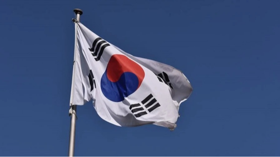 Seoul demands apology from Ukraine over disclosure of North Korean POW transfer