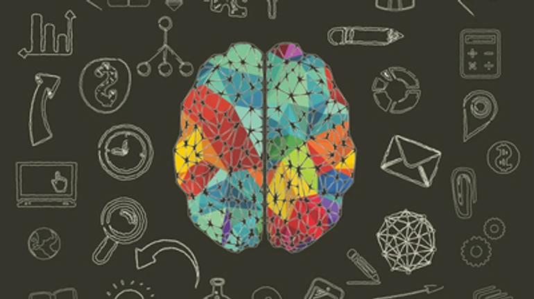 Кто такие плювиофилы и как называется страх перед поэзией? Проверьте, как хорошо вы знаете неологизмы. ТЕСТ