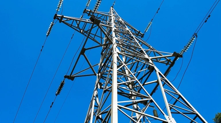 Russians hit power facilities in two Ukrainian oblasts overnight 