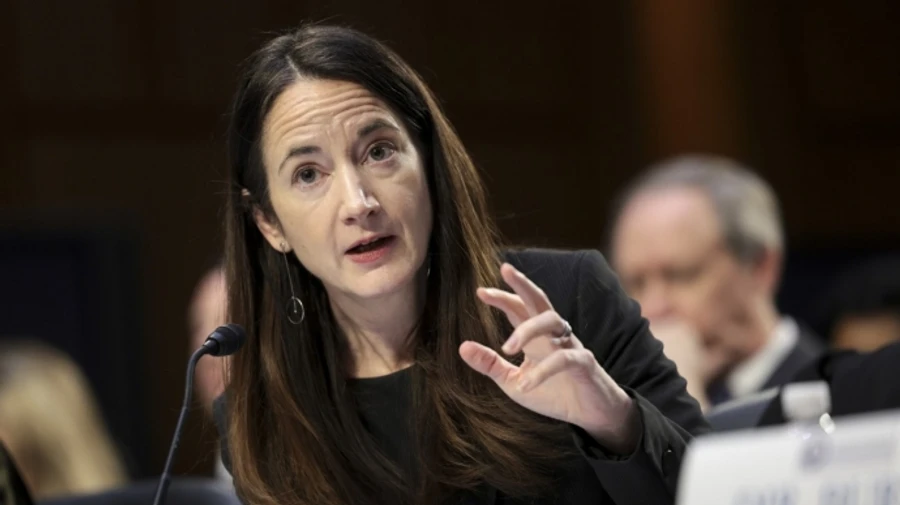 Розвідка США дала прогноз щодо тактики РФ у війні проти України