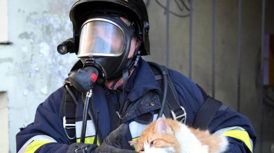 Росіяни вдарили КАБами по промисловому об’єкту у Сумах 