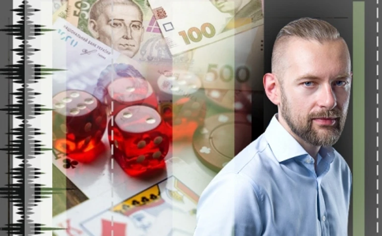 Как игорный бизнес захватил рынок рекламы и откуда у него столько денег?