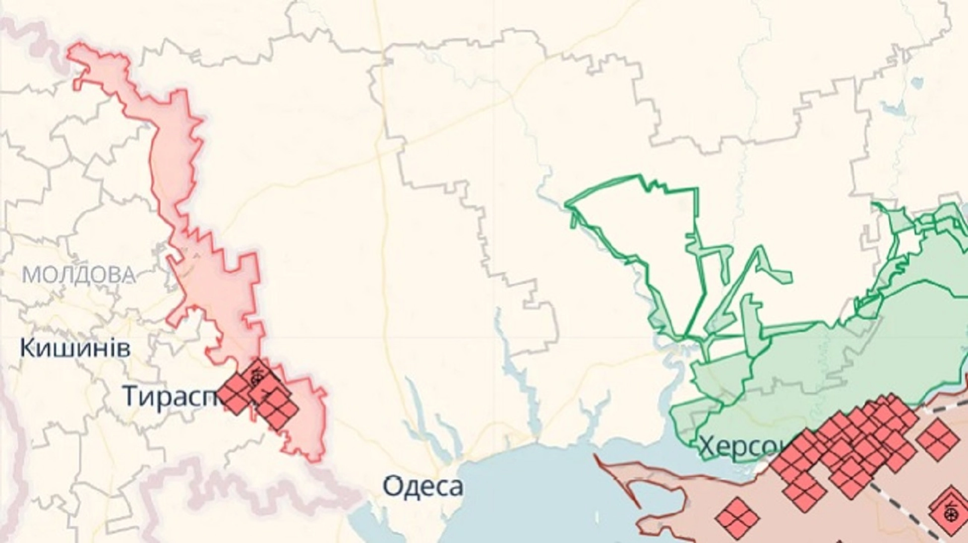 www.pravda.com.ua