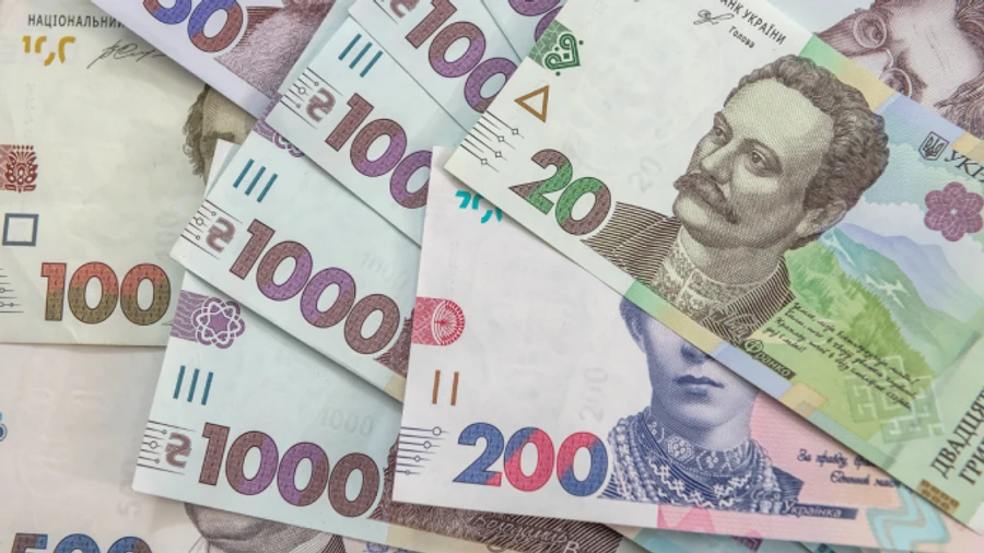 Salaries and pensions may be delayed in Ukraine without Western aid: Cabinet of Ministers sets deadline