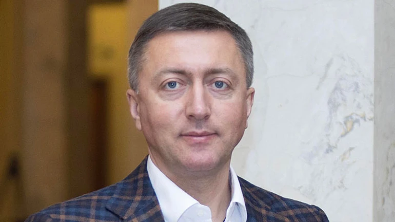 Спроба підкупу топпосадовців: нардепа Лабазюка арештували на 2 місяці з можливістю застави 