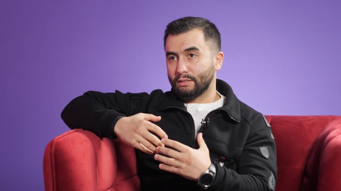 Госоператор тыла хочет подчинить себе закупку турникетов и такмеда