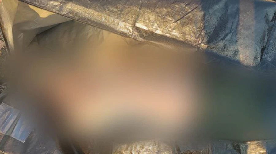 Росіяни вбили 11-річного хлопчика на Донеччині: за день – двоє загиблих і 7 поранених