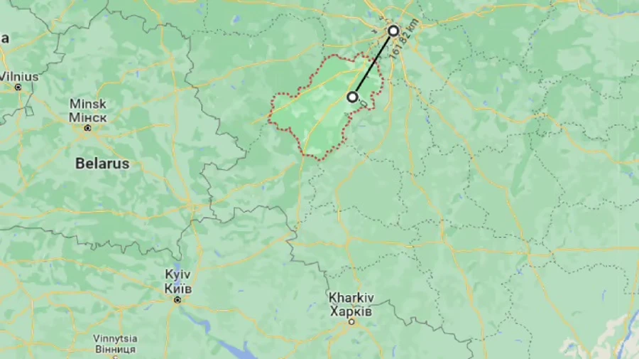 Міноборони РФ продовжує звітувати про припинення атак БпЛА