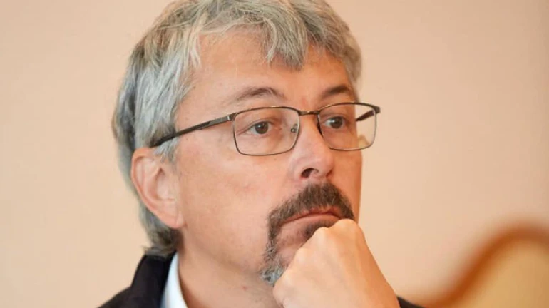 Комитет Рады не поддержал отставку министра Ткаченко