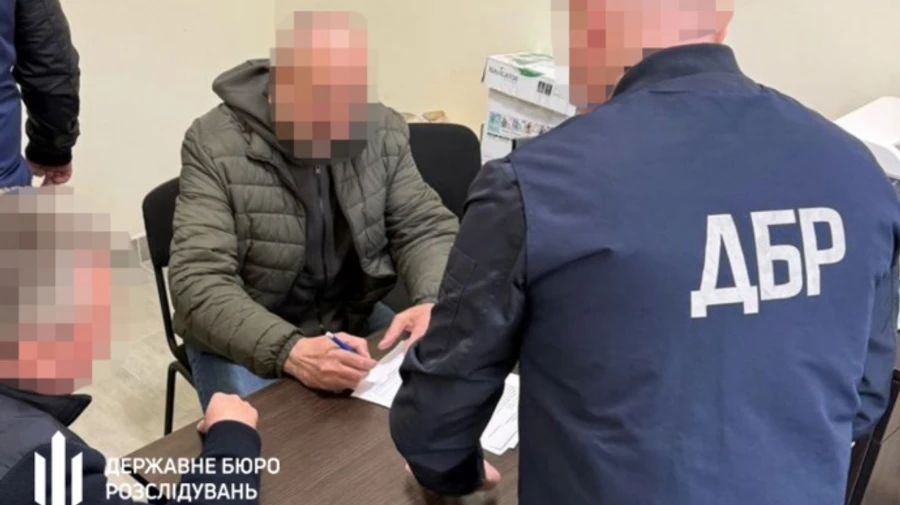 Полковник насчитал боевых почти на 5 млн для бойцов, которых отправили в Киевскую область