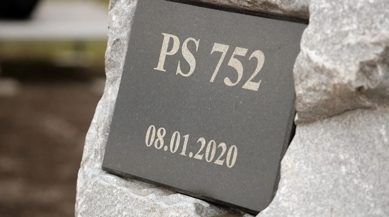 Час на перемовини вичерпано: як каратимуть Іран за збиття літака МАУ