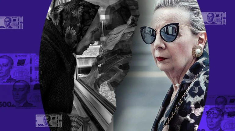 Власть вспомнила о пенсионной реформе, и можно ли ее провести во время войны?