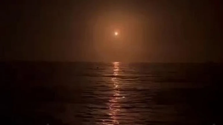 У різних містах Криму чули вибухи, окупанти заявили про ППО біля Бельбека