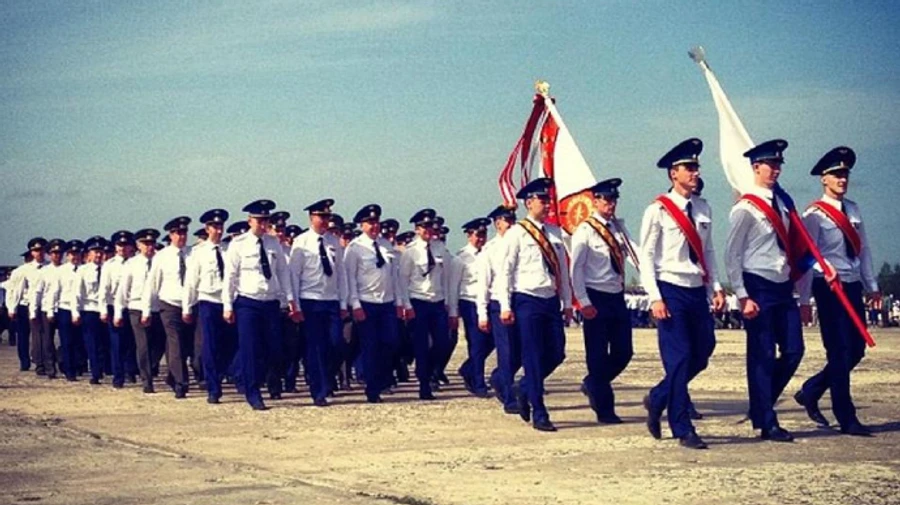 Chief Intelligence Directorate names details of commanders whose soldiers are firing cruise missiles at Ukrainians