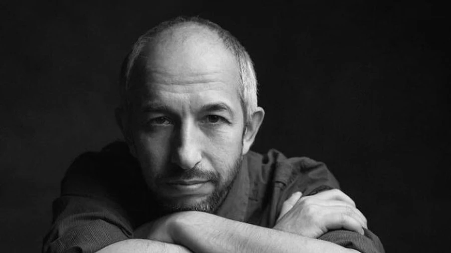 У Білорусі засудили редактора Вікіпедії через правки до статті про війну РФ в Україні