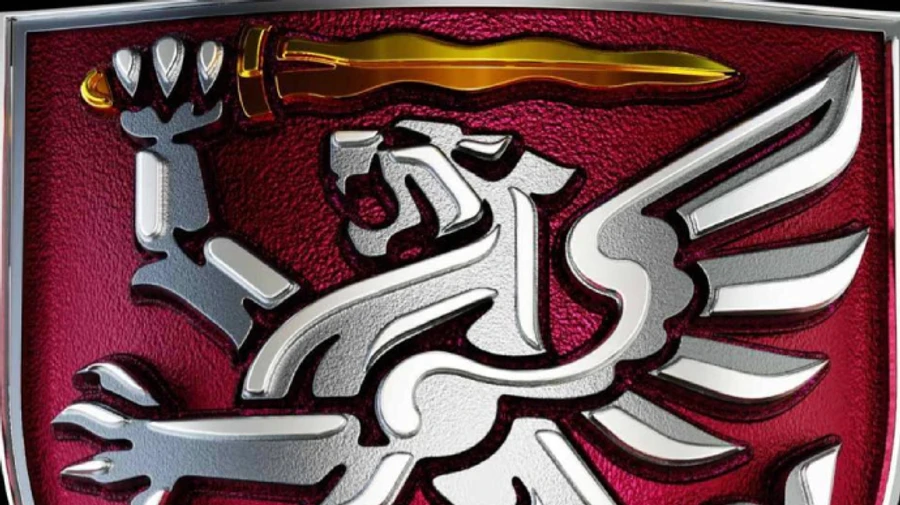 Lviv paratroopers kill half a hundred Pskov blue berets in 14-hour battle