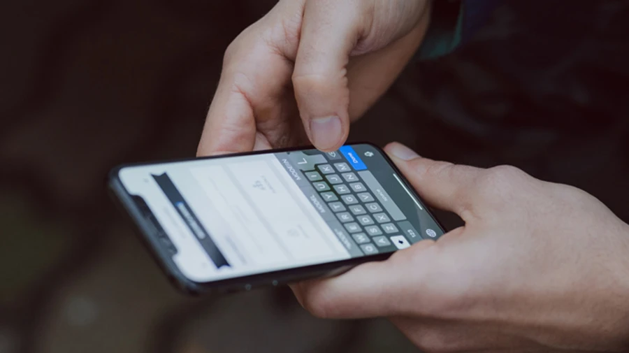 Северодонецк: священнослужитель УПЦ МП передавал врагу данные о дислокации ВСУ