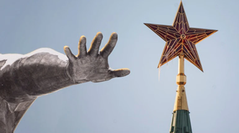 Ефект від санкцій, накладених на РФ. Коли вони подіють?