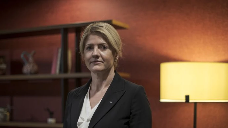 Эстония выделит более 350 тысяч евро гумпомощи для востока Украины