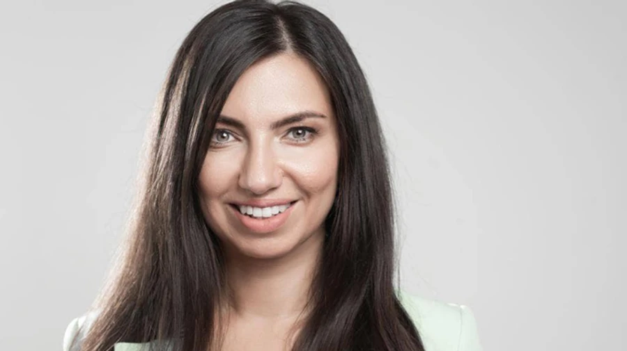 К объединению Разумкова присоединилась еще одна слуга