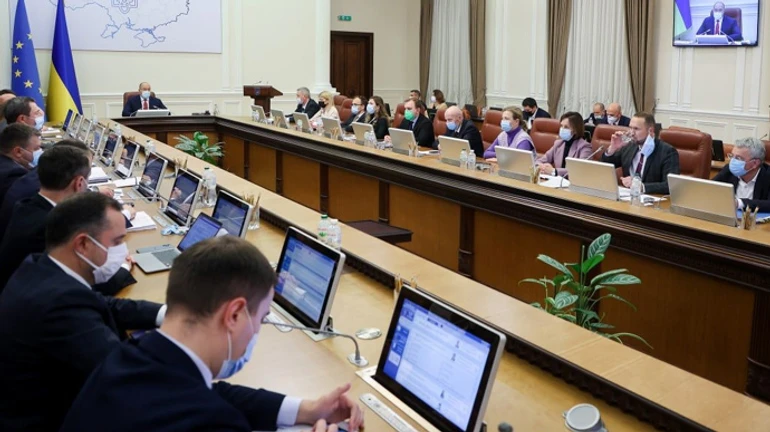 Звільнення у Кабміні: кандидати на виліт змінились – джерела