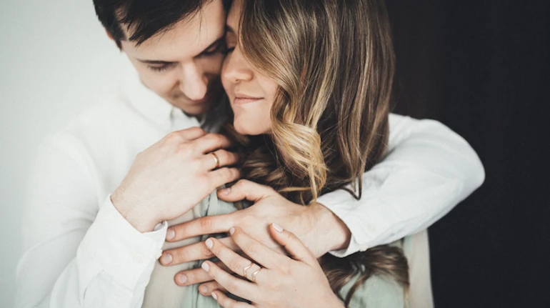 Почему не стоит спрашивать, когда детки. История трех выкидышей и только одних родов