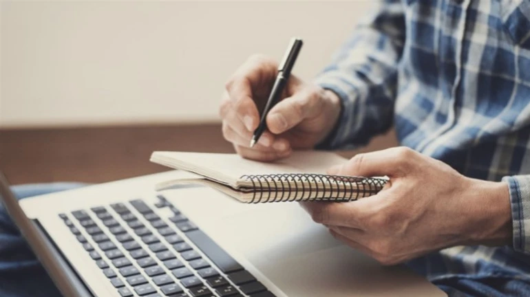 На британському есмінці, який атакували росіяни, опинився кореспондент BBC