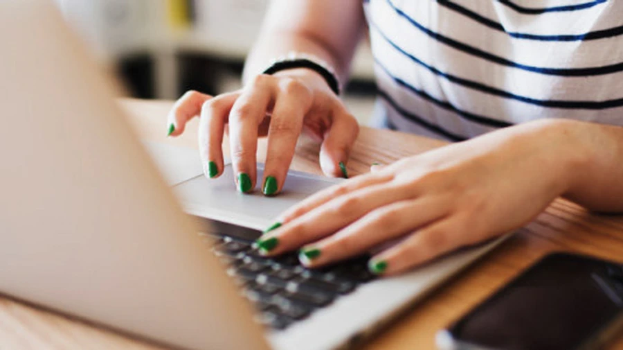 Мінцифри запустило тест на цифрову грамотність для держслужбовців