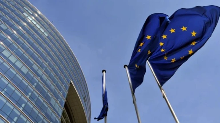 Агресія РФ: Рада міністрів ЄС збирається на засідання, запросили Україну