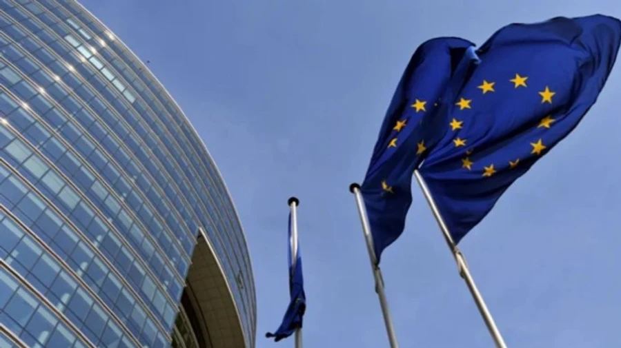 Агрессия РФ: Совет министров ЕС собирается на заседание, пригласили Украину