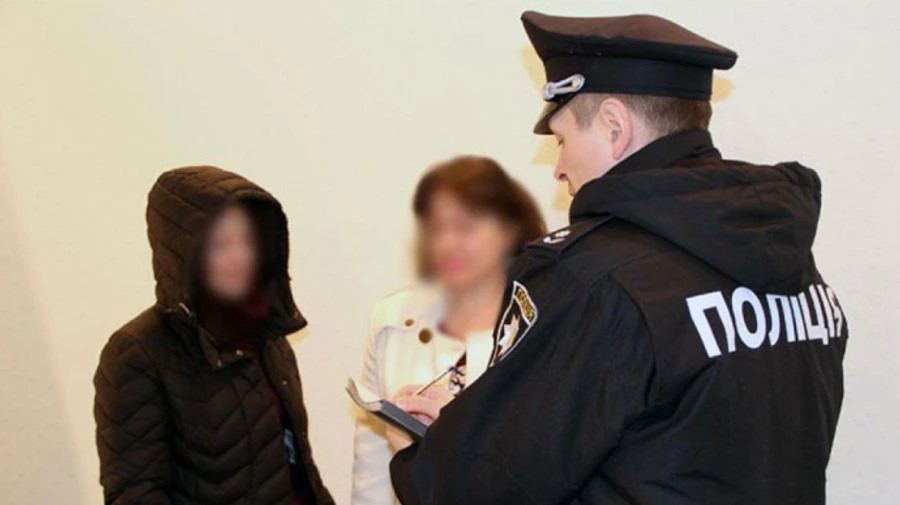 Черниговцы, продававшие девушек в секс-рабство в ОАЭ, получили тюремный срок