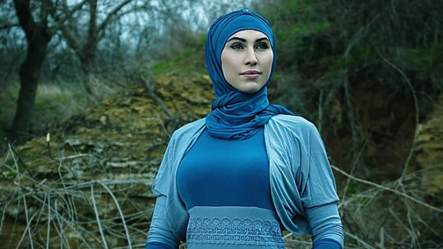 Банду из 7 человек будут судить за убийство Окуевой и другие заказные