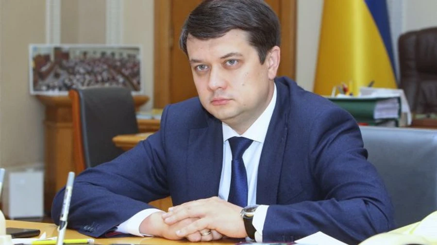 Брак фінансування медицини хочуть покрити зі спецфонду