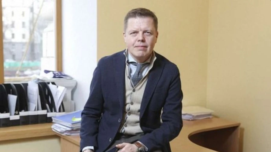 У комітеті заявили про компроміс щодо ув'язнення за брехню в деклараціях