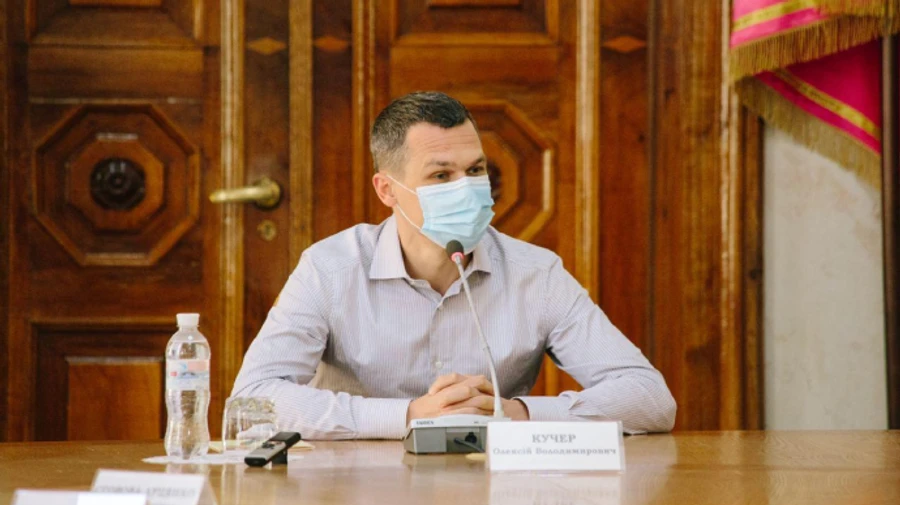 Глава ОГА заявил, что Харьков не будет соблюдать карантин