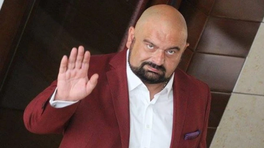 Суд зобов’язав Офіс генпрокурора закрити справу Злочевського